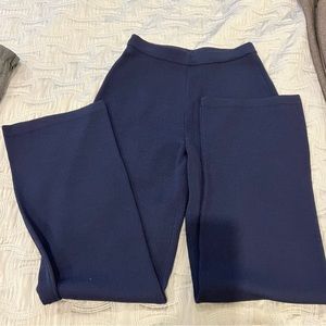 St. John basics pants
